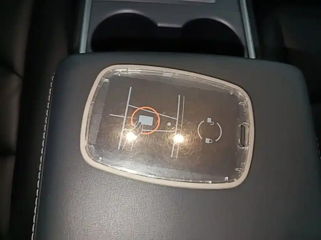 Model 3 2021 Standard Range Rear-Wheel Drive Upgrade — миниатюра 9