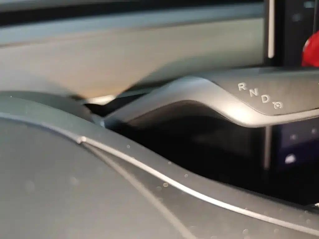 Model 3 2019 Standard Range Rear-Wheel Drive Upgrade — миниатюра 14