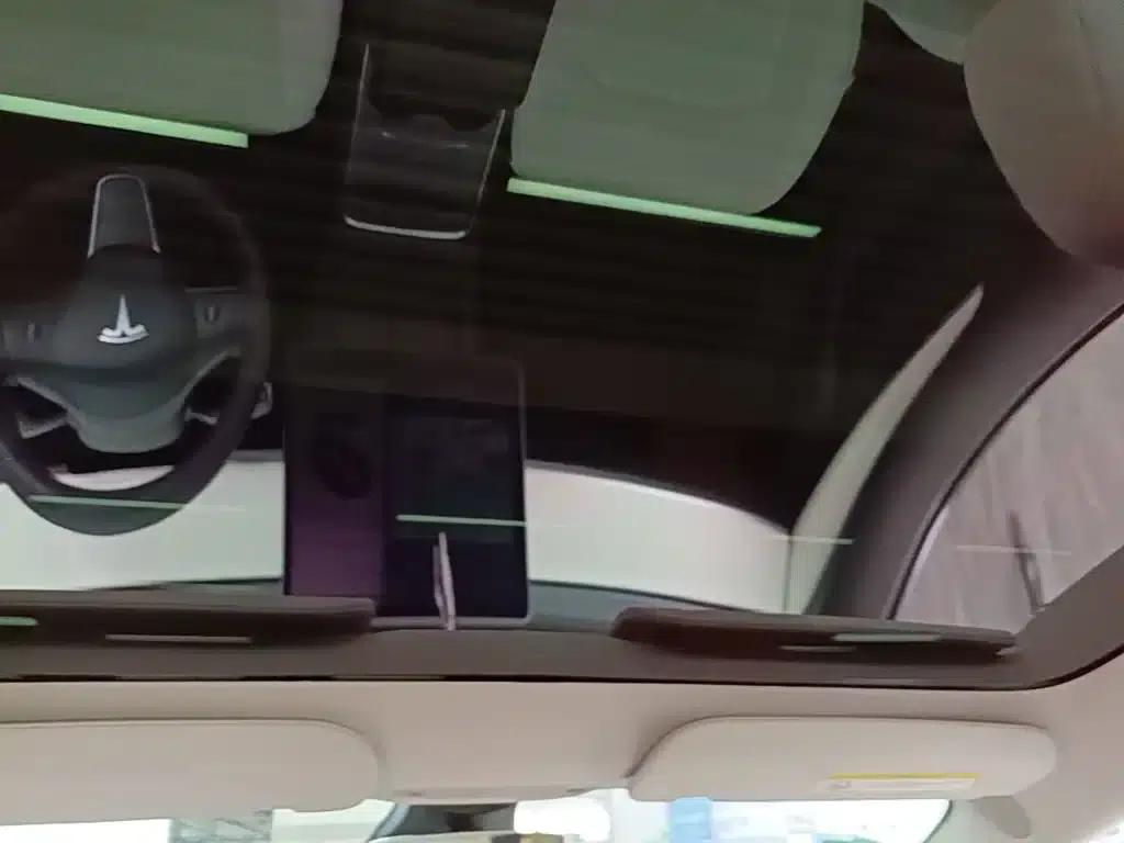 Model 3 2021 Standard Range Rear-Wheel Drive Upgrade — миниатюра 18