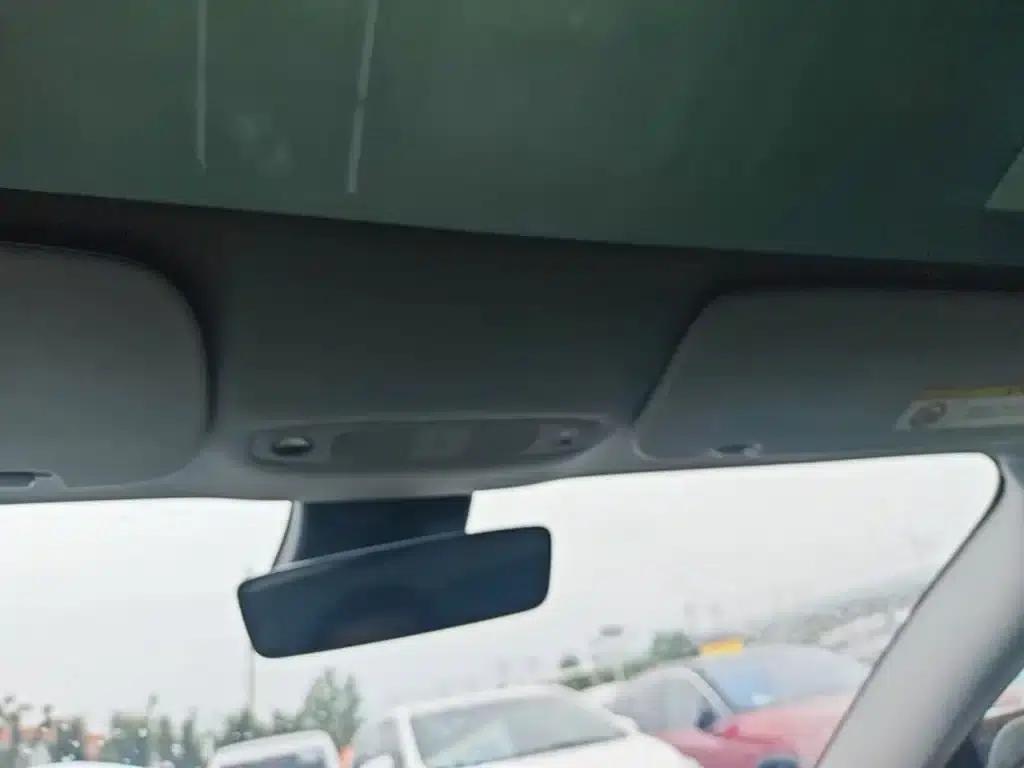 Model 3 2020 Facelift Long Range Rear-Wheel Drive — миниатюра 18