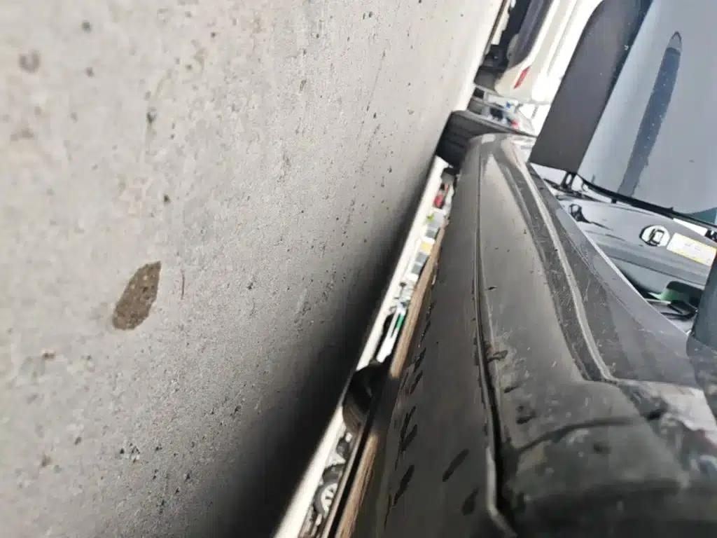Model 3 2020 Facelift Long Range Rear-Wheel Drive — миниатюра 21