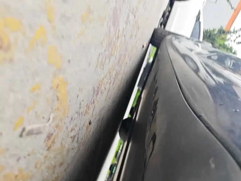 Model 3 2020 Facelift Long Range Rear-Wheel Drive — миниатюра 22