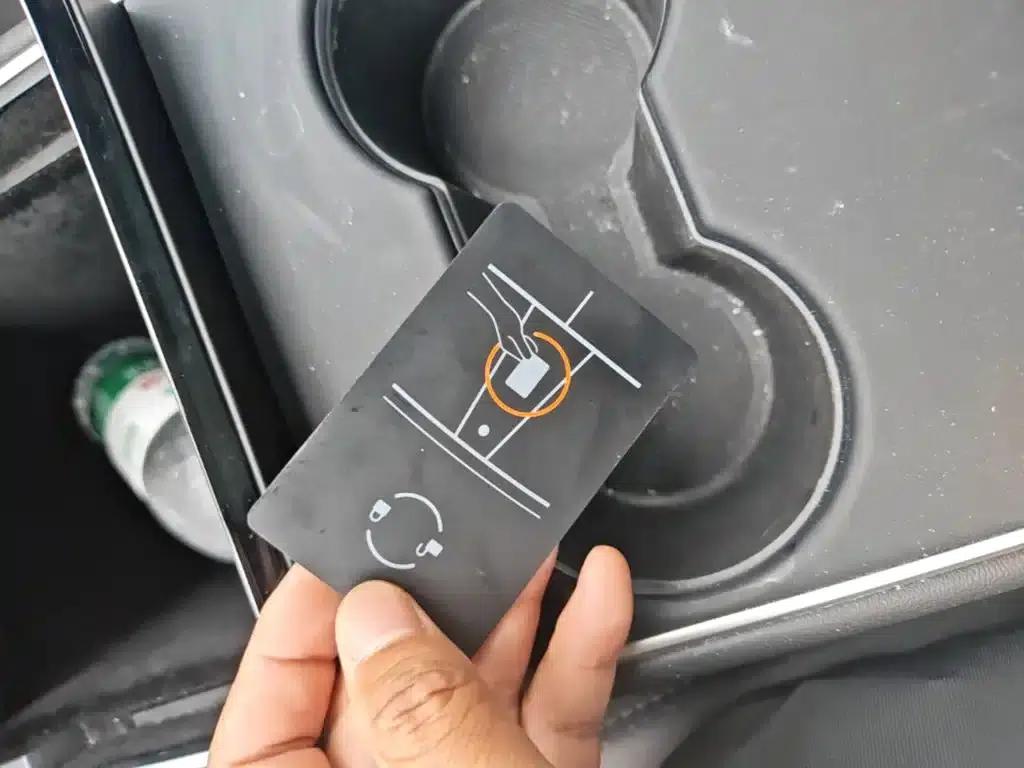 Model 3 2020 Facelift Long Range Rear-Wheel Drive — миниатюра 9