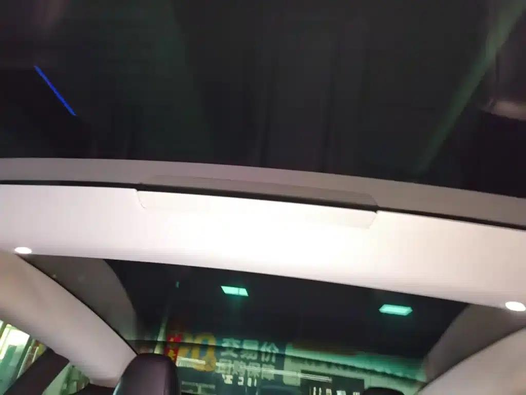 Model 3 2025 Rear-Wheel Drive — миниатюра 18