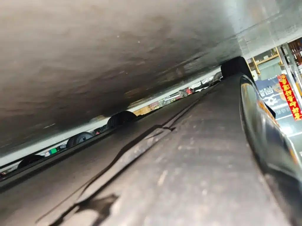 Model 3 2025 Rear-Wheel Drive — миниатюра 21