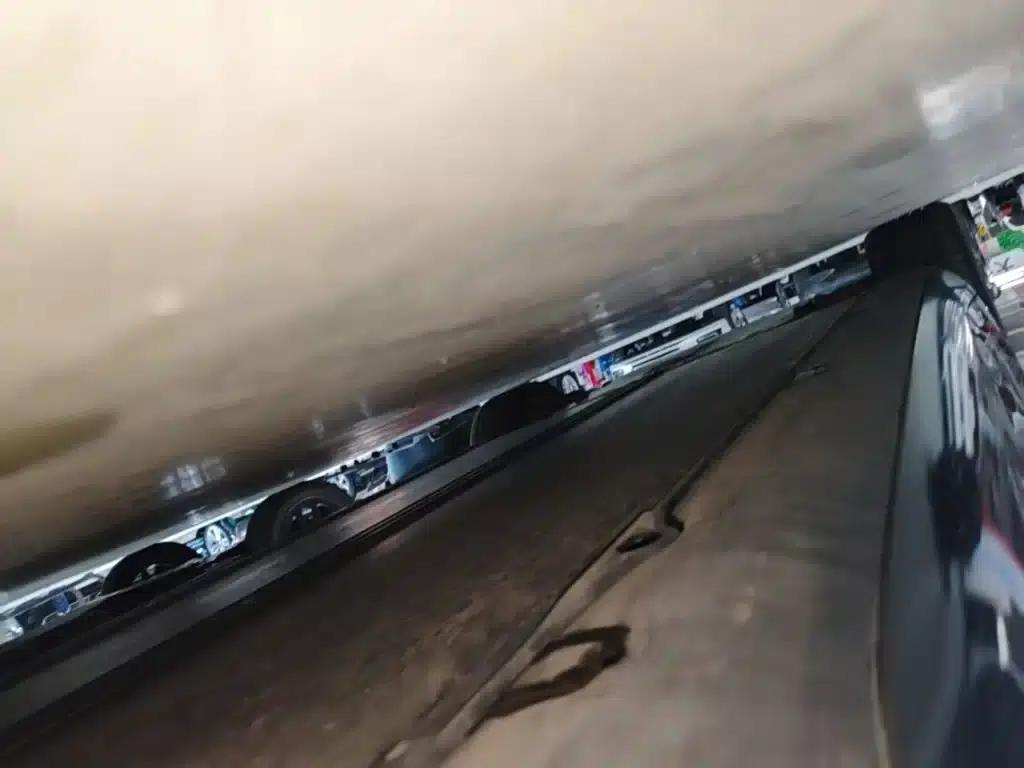 Model 3 2025 Rear-Wheel Drive — миниатюра 22