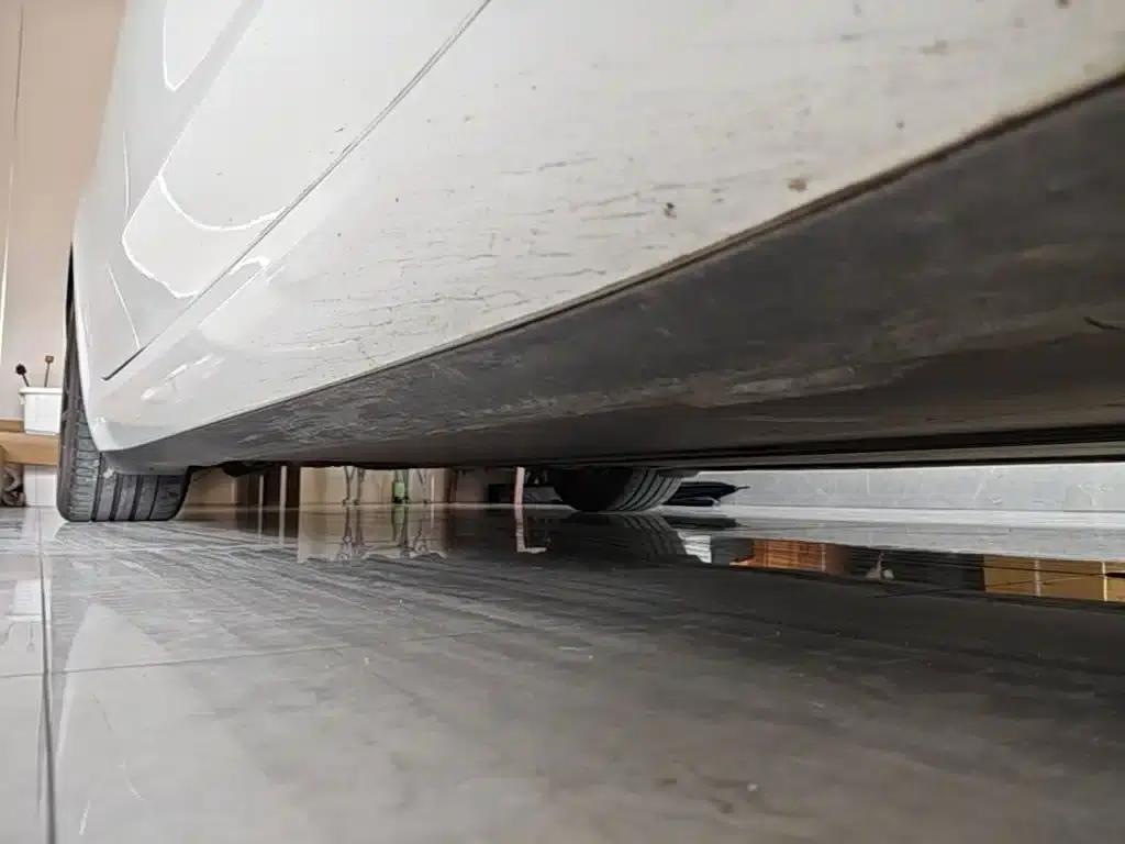 Model 3 2024 Performance All-Wheel Drive — миниатюра 21