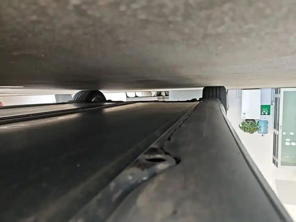 Model 3 2022 Rear-Wheel Drive — миниатюра 21