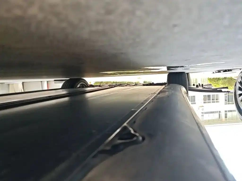 Model 3 2022 Rear-Wheel Drive — миниатюра 22