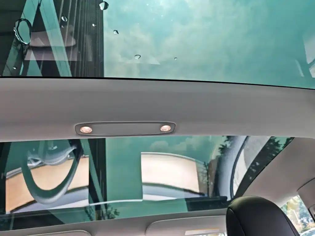 Model 3 2022 Rear-Wheel Drive — миниатюра 18