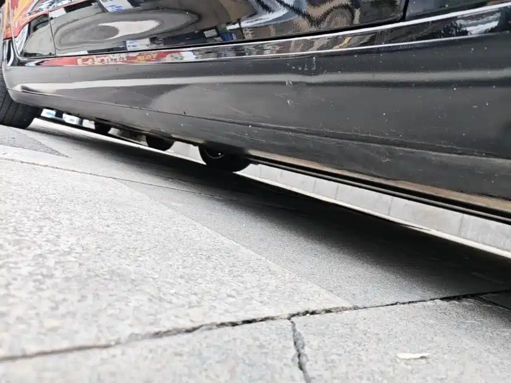 Model 3 2022 Rear-Wheel Drive — миниатюра 21