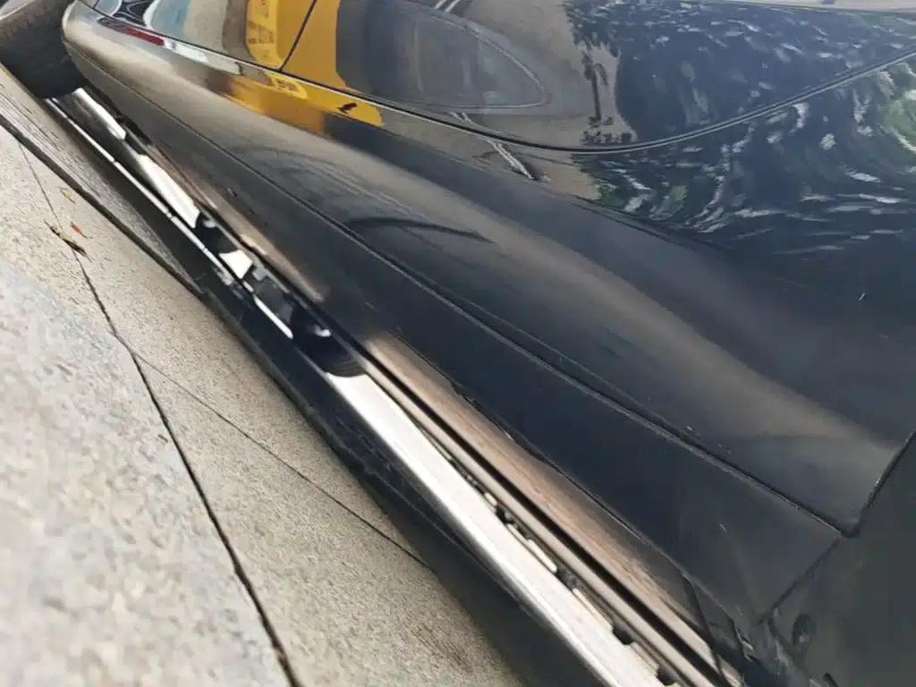 Model 3 2022 Rear-Wheel Drive — миниатюра 22