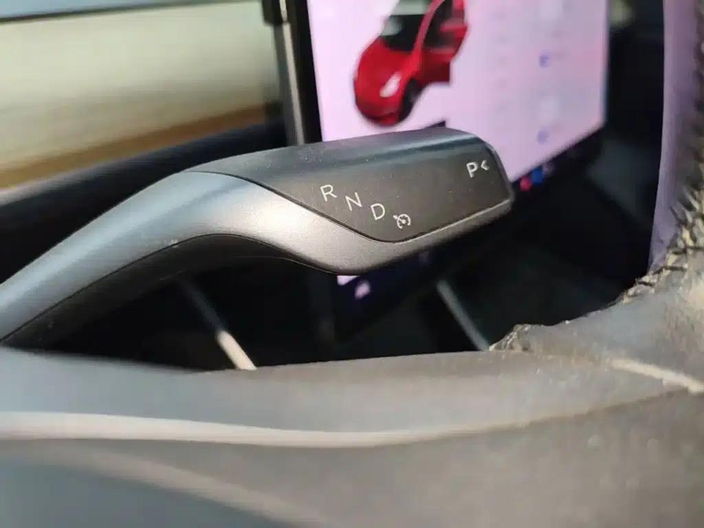 Model 3 2020 Standard Range Rear-Wheel Drive Upgrade — миниатюра 14