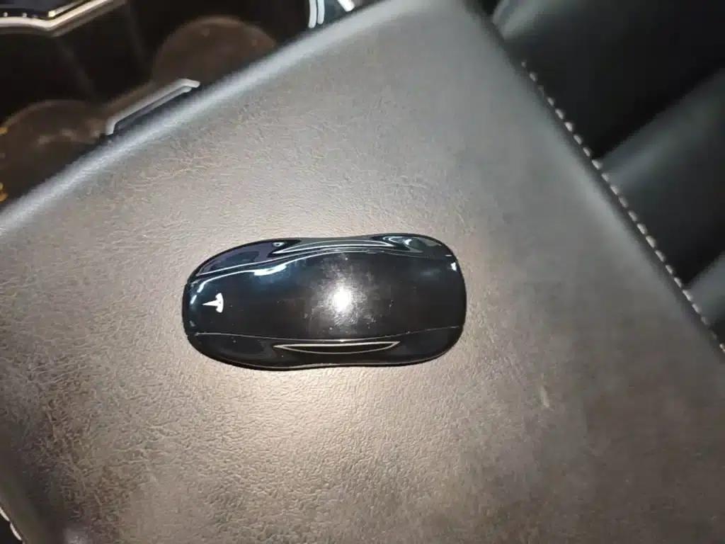 Model 3 2020 Standard Range Rear-Wheel Drive Upgrade — миниатюра 9