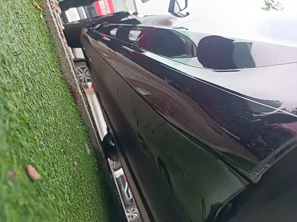 Model 3 2021 Standard Range Rear-Wheel Drive Upgrade — миниатюра 22
