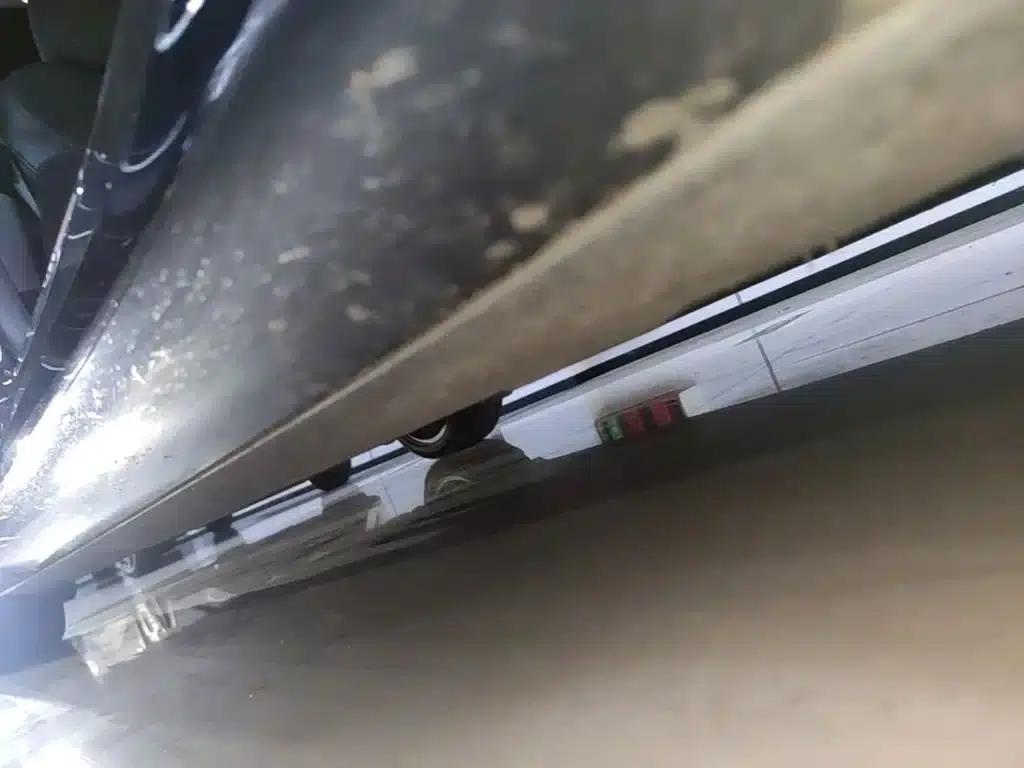 Model 3 2023 Rear-Wheel Drive — миниатюра 21
