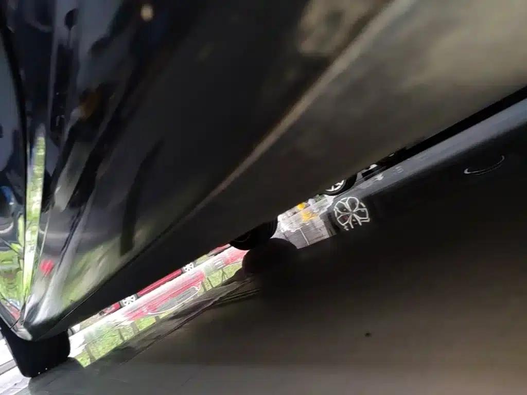 Model 3 2023 Rear-Wheel Drive — миниатюра 22