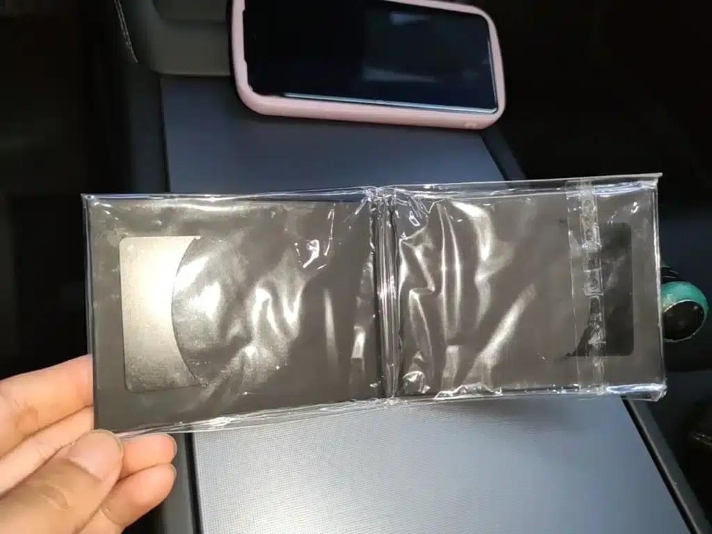 Model 3 2023 Rear-Wheel Drive — миниатюра 9