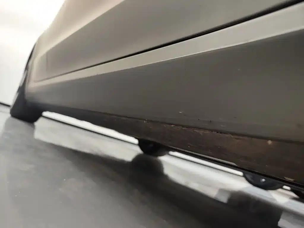 Model 3 2022 Rear-Wheel Drive — миниатюра 21
