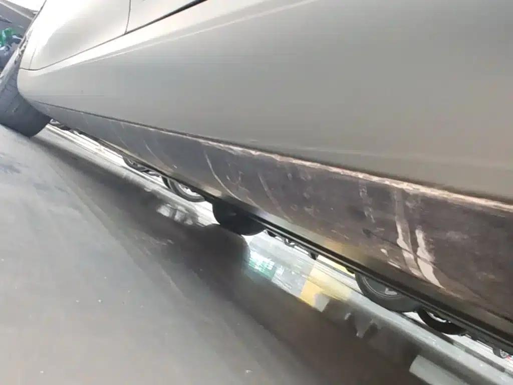 Model 3 2022 Rear-Wheel Drive — миниатюра 22