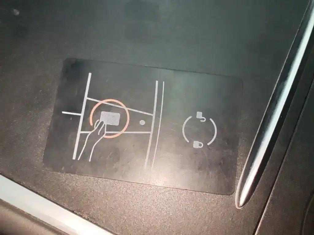 Model 3 2022 Rear-Wheel Drive — миниатюра 9
