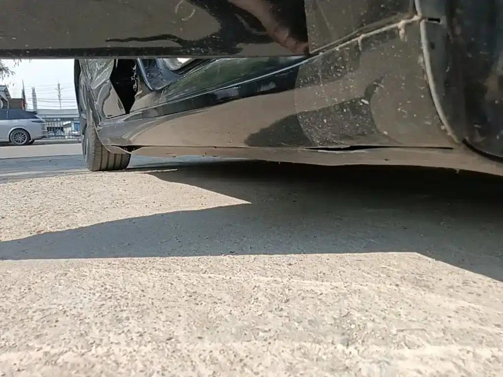 Model 3 2023 Rear-Wheel Drive — миниатюра 21