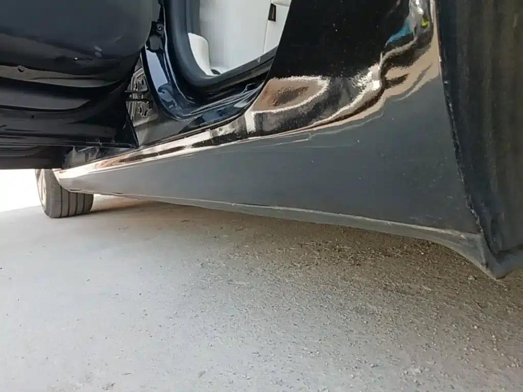 Model 3 2023 Rear-Wheel Drive — миниатюра 22