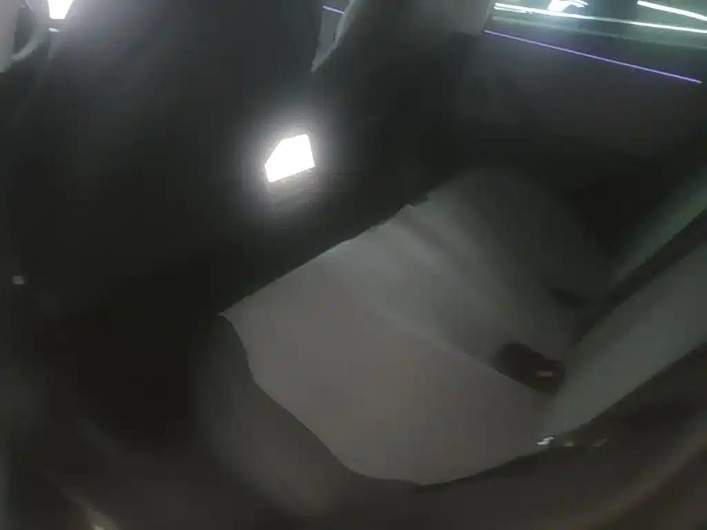 Model 3 2025 Rear-Wheel Drive — миниатюра 17