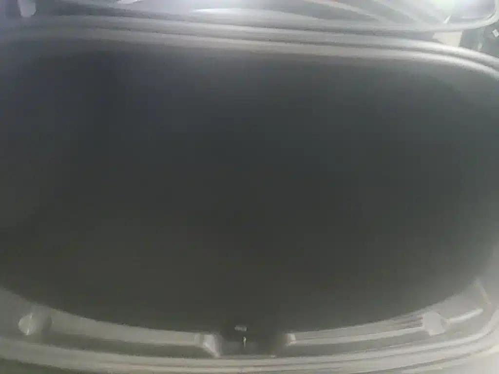 Model 3 2025 Rear-Wheel Drive — миниатюра 19