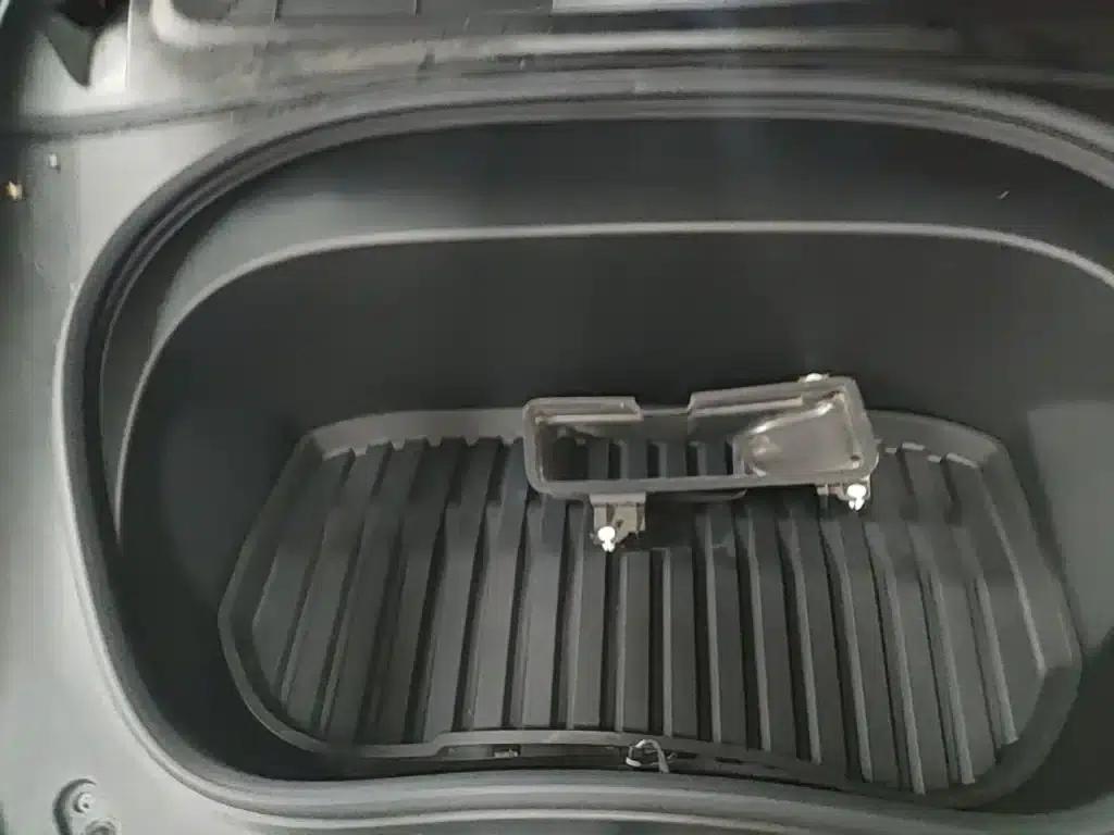 Model 3 2025 Rear-Wheel Drive — миниатюра 20