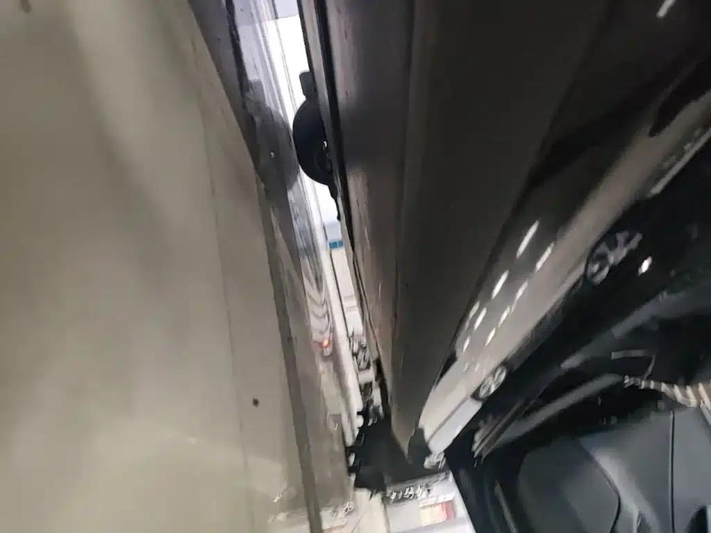 Model 3 2025 Rear-Wheel Drive — миниатюра 21