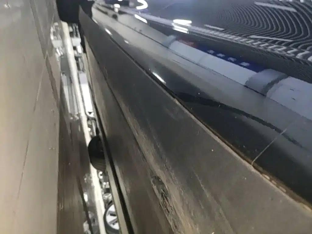 Model 3 2025 Rear-Wheel Drive — миниатюра 22
