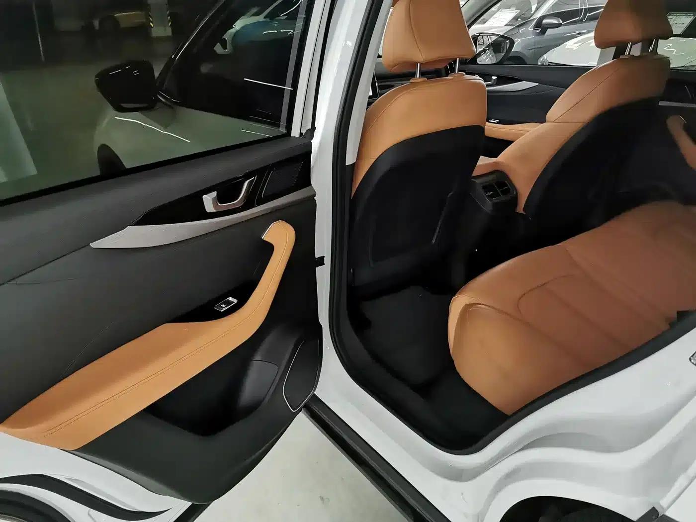 Weltmeister W6 2021 520km PRO All-Round Edition — миниатюра 12