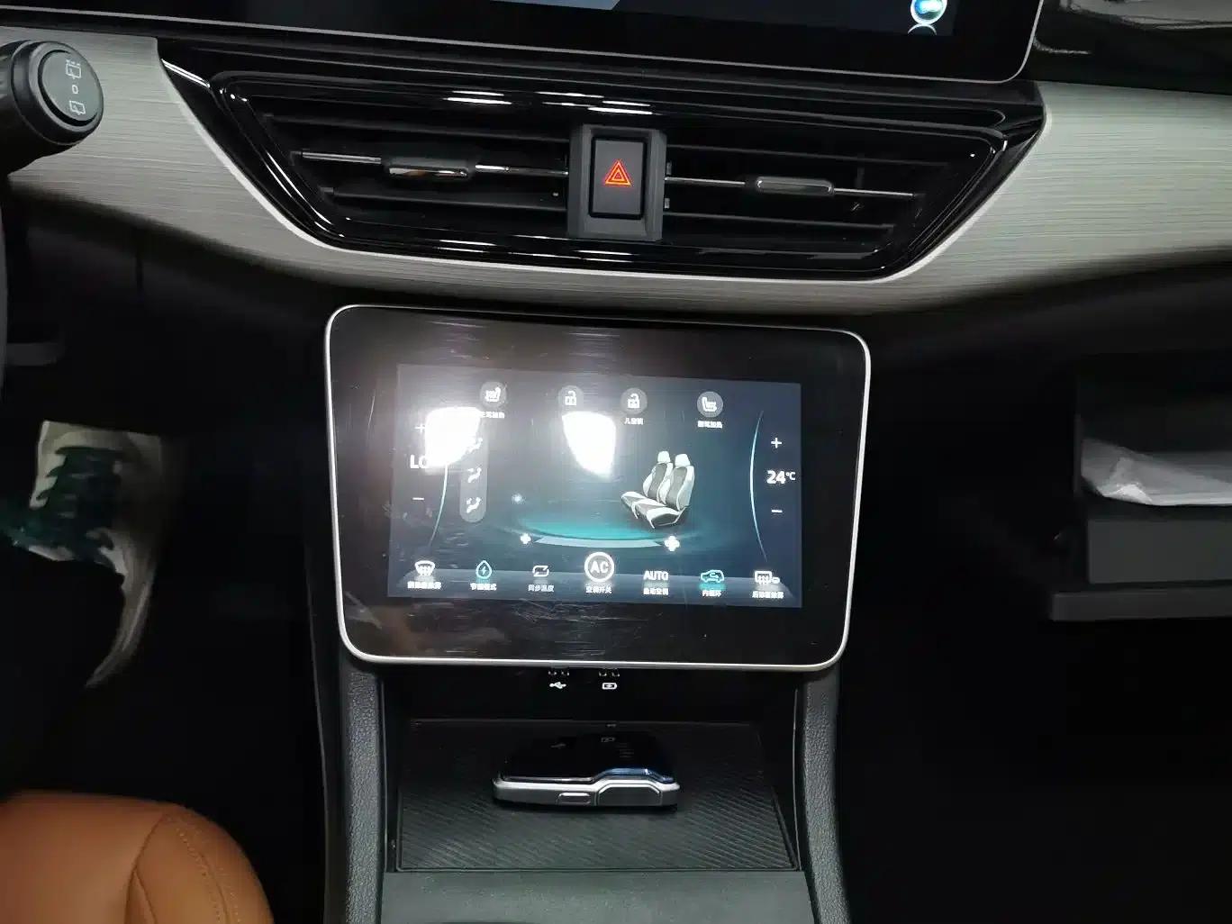 Weltmeister W6 2021 520km PRO All-Round Edition — миниатюра 17