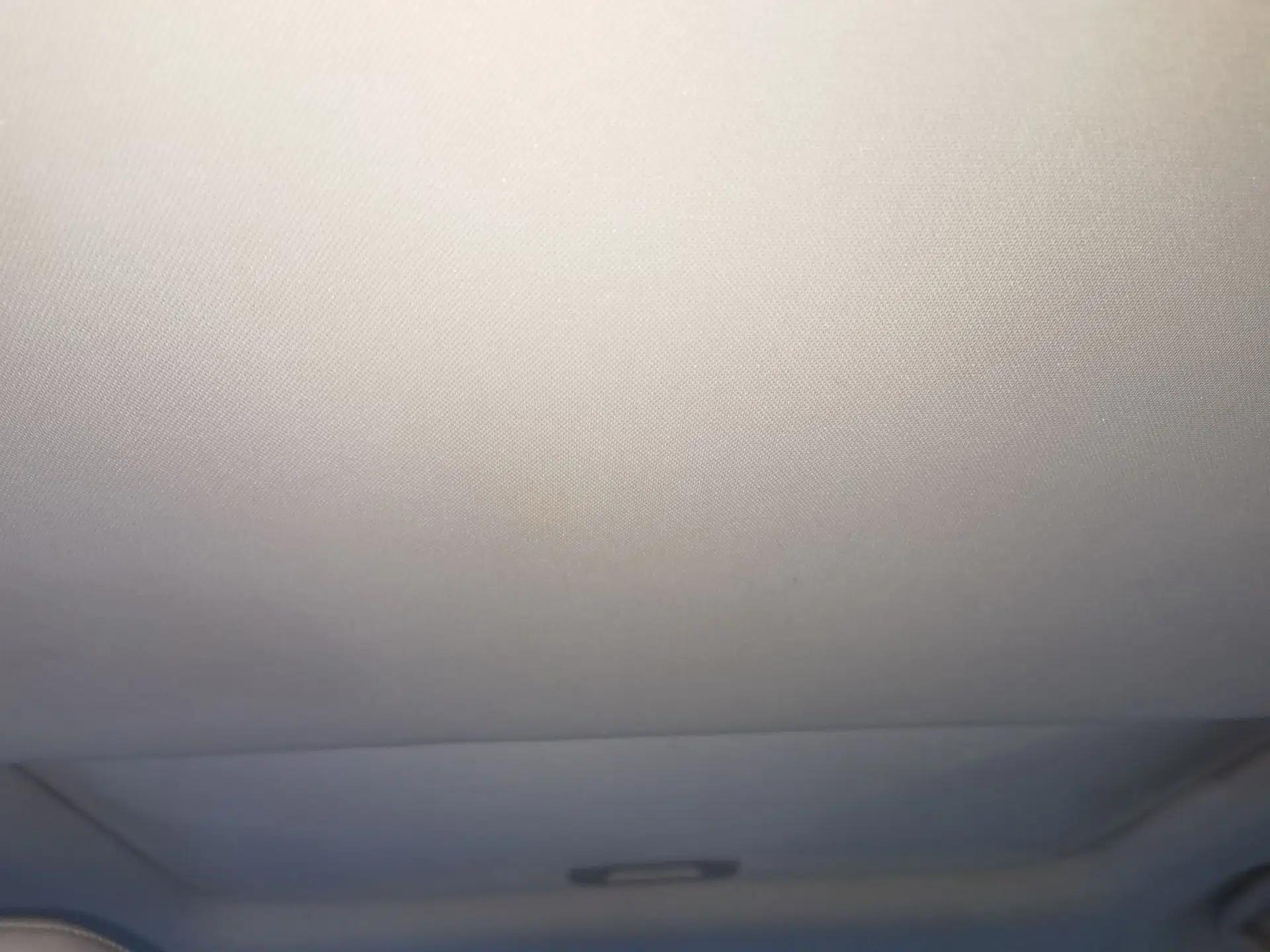 BYD Song MAX New Energy 2022 DM-i 105KM Prestige Model — миниатюра 18