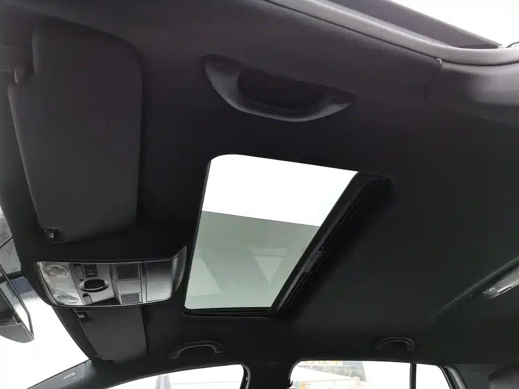2012 Golf GTI 2.0TSI GTI — миниатюра 14