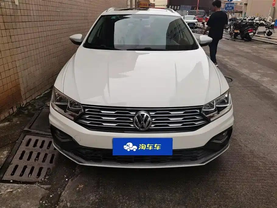 C-TREK 2017 1.6L Automatic Comfort Model — миниатюра 2