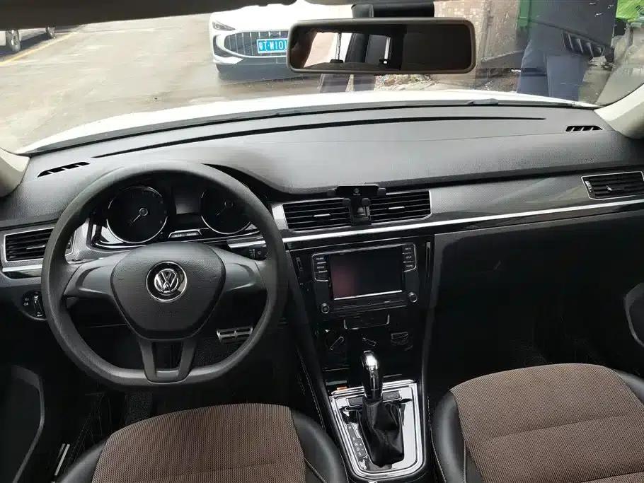 C-TREK 2017 1.6L Automatic Comfort Model — миниатюра 12