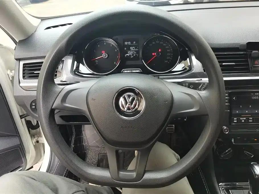 C-TREK 2017 1.6L Automatic Comfort Model — миниатюра 15