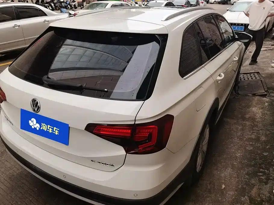 C-TREK 2017 1.6L Automatic Comfort Model — миниатюра 3