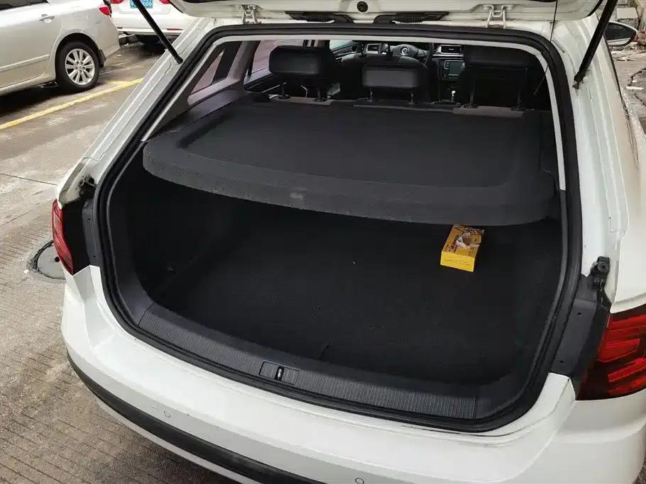 C-TREK 2017 1.6L Automatic Comfort Model — миниатюра 4