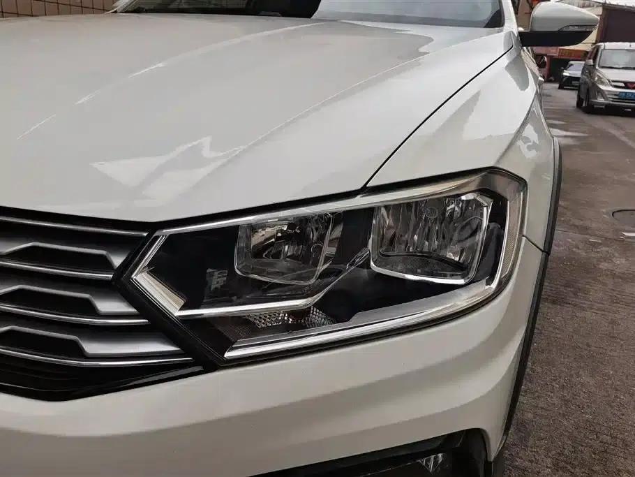 C-TREK 2017 1.6L Automatic Comfort Model — миниатюра 5