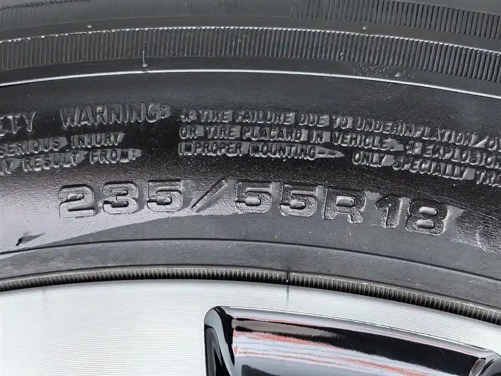 Tayron PHEV 2020 1.4T Luxury Edition — миниатюра 24