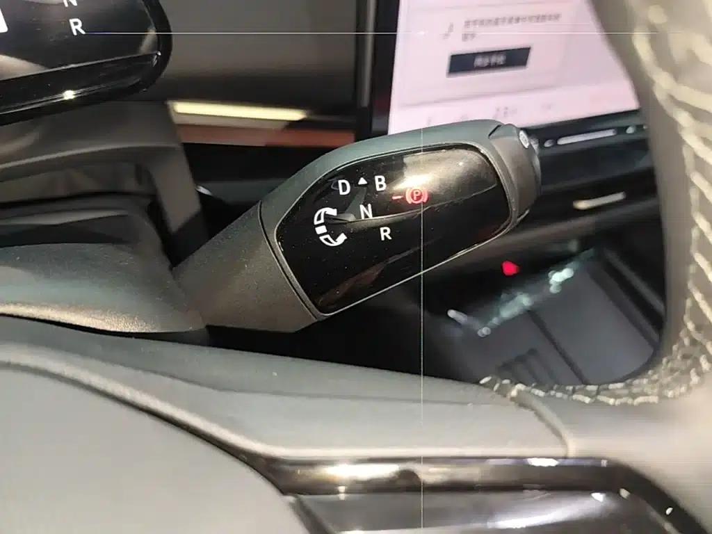 Volkswagen 06 2025 Pure — миниатюра 14