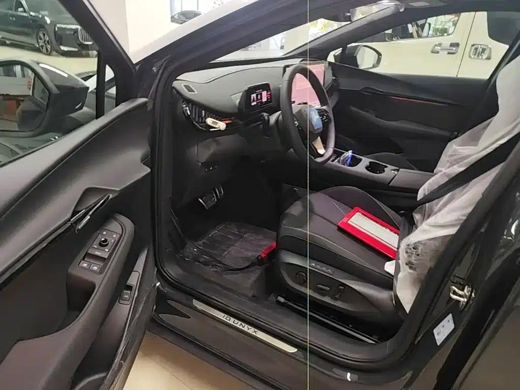 Volkswagen 06 2025 Pure — миниатюра 16