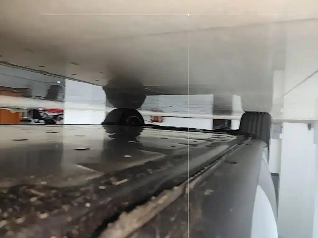 Volkswagen 06 2025 Pure — миниатюра 21