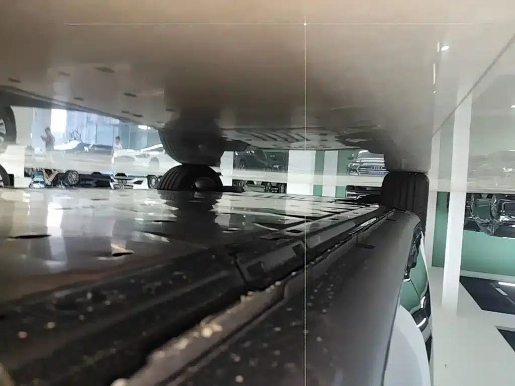 Volkswagen 06 2025 Pure — миниатюра 22