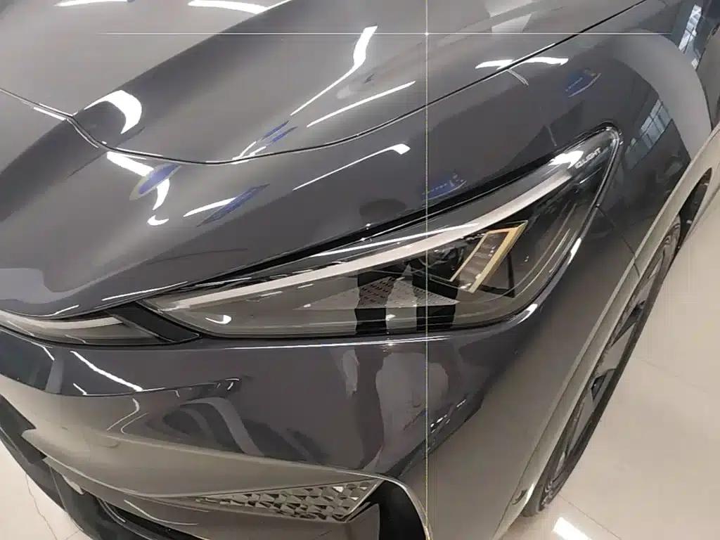 Volkswagen 06 2025 Pure — миниатюра 24