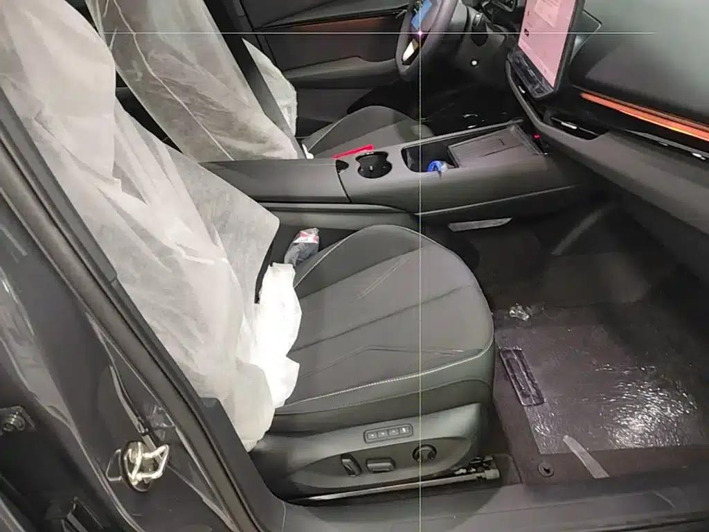 Volkswagen 06 2025 Pure — миниатюра 25