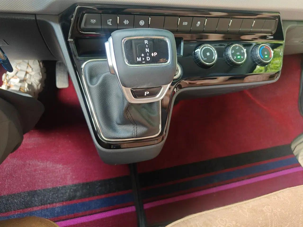 Dongfeng Yufeng — миниатюра 14